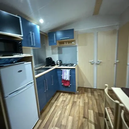 M.Home charmant dans un cadre verdoyant 15 mn d europa park et rulantika Boofzheim Extérieur photo