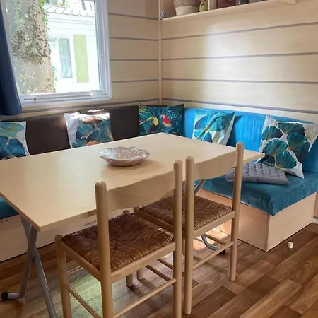 M.Home charmant dans un cadre verdoyant 15 mn d europa park et rulantika Boofzheim Extérieur photo