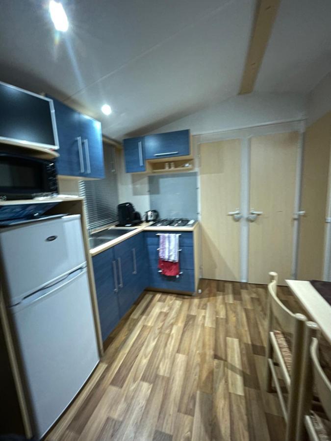 Location Mh Situee A 15 Mn D Europa Park Et Rulantika *