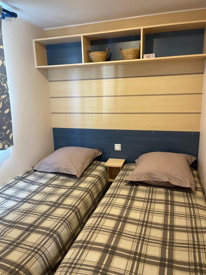 Location Mh Situee A 15 Mn D Europa Park Et Rulantika Boofzheim