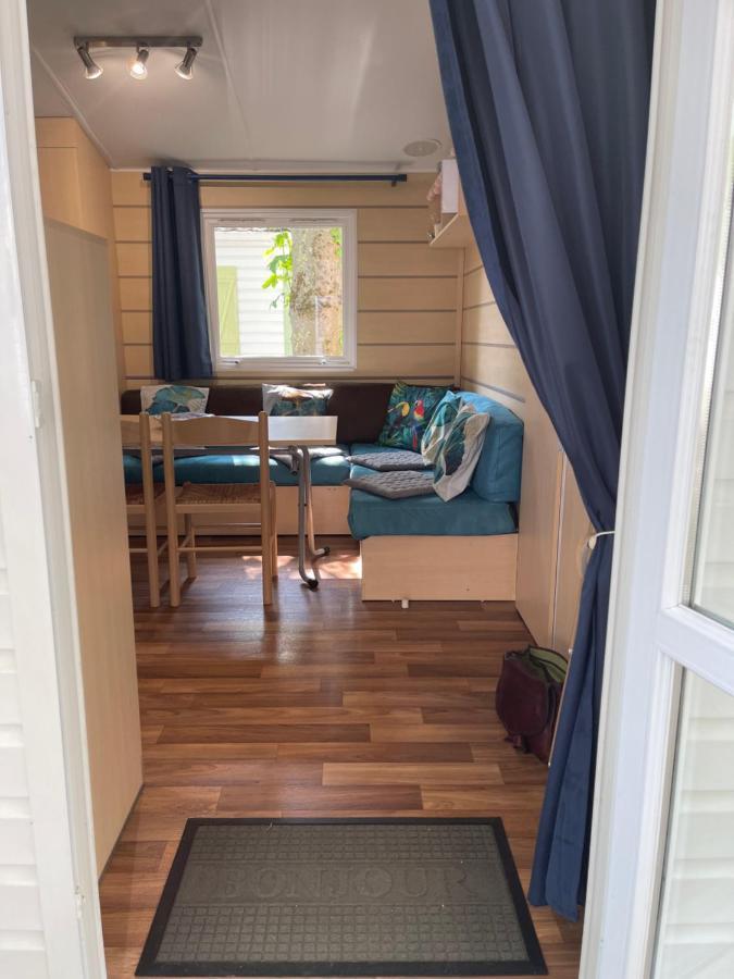M.Home charmant dans un cadre verdoyant 15 mn d europa park et rulantika Appartement *