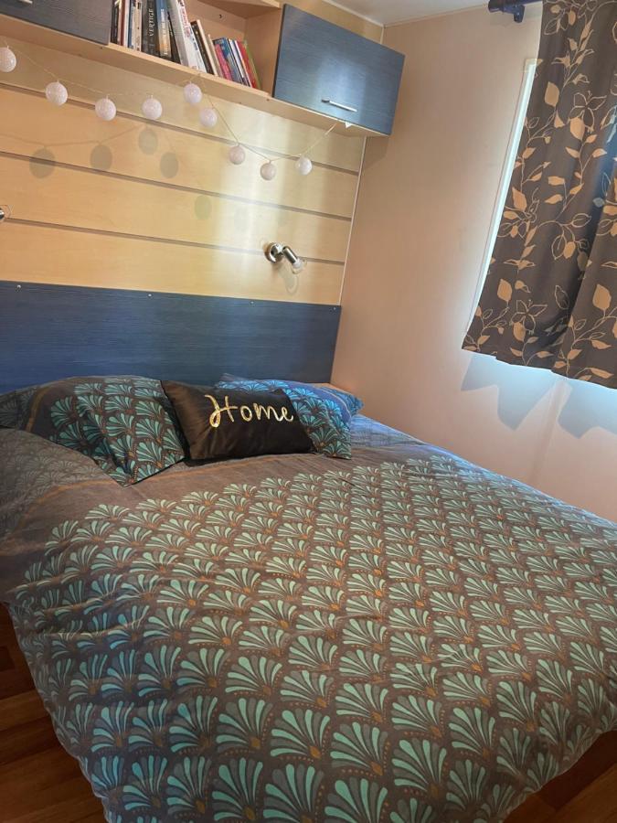 M.Home charmant dans un cadre verdoyant 15 mn d europa park et rulantika Appartement Boofzheim