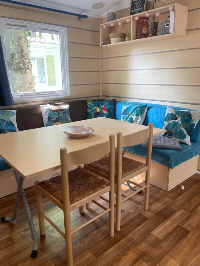 M.Home charmant dans un cadre verdoyant 15 mn d europa park et rulantika Appartement *
