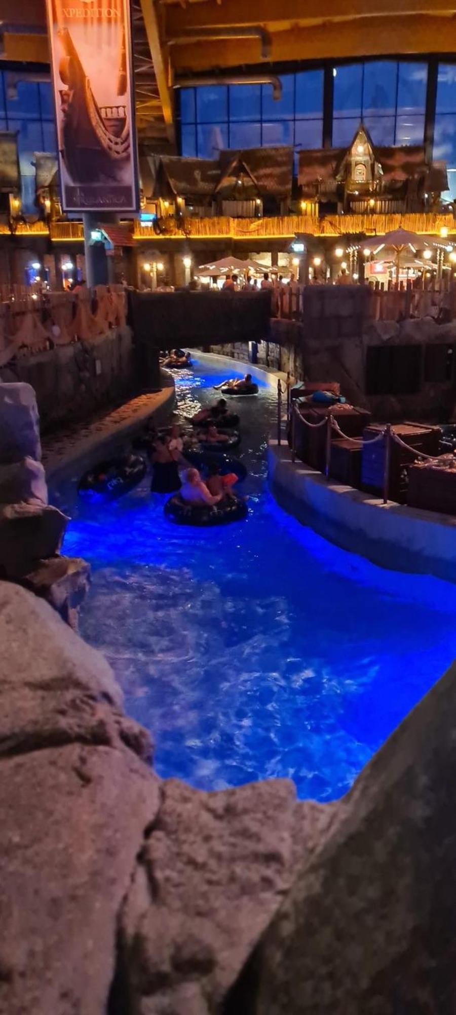 M.Home charmant dans un cadre verdoyant 15 mn d europa park et rulantika * Boofzheim