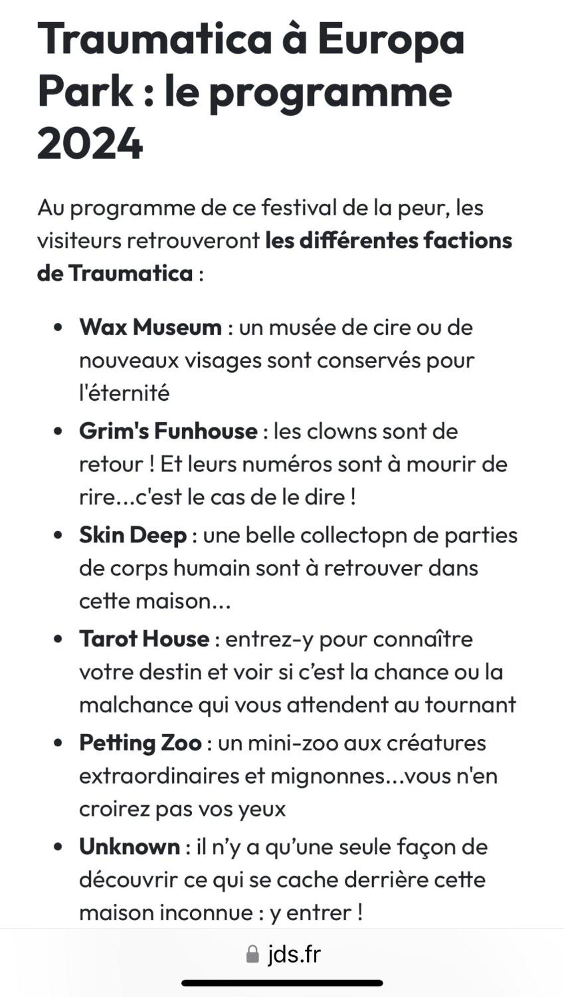 M.Home charmant dans un cadre verdoyant 15 mn d europa park et rulantika Appartement